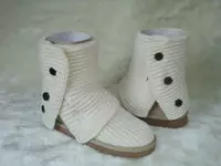 bottes neige ugg tnfiei19-real,france uggs boots uggs